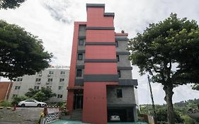 Hotel Haru